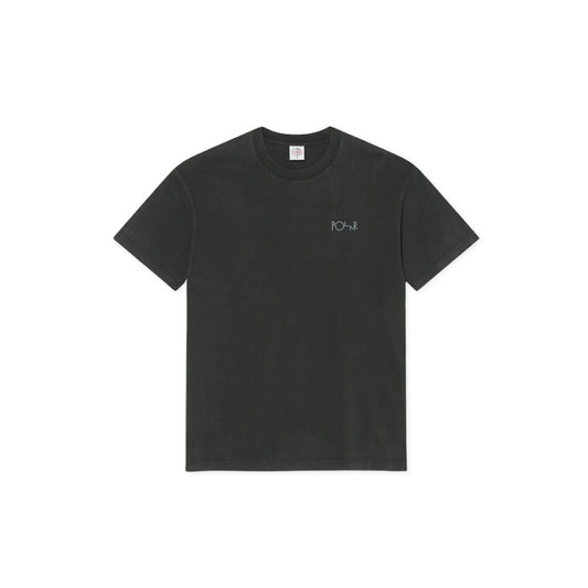POLAR SKATE CO. Horse Hand T-shirt