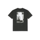 POLAR SKATE CO. Horse Hand T-shirt