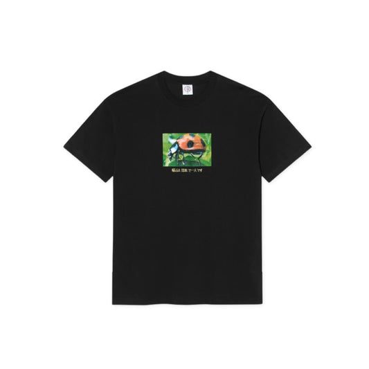 POLAR SKATE CO. Ladybug T-shirt