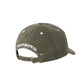 POLAR SKATE CO. Contrast Hat
