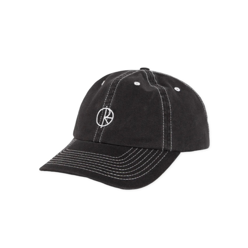 POLAR SKATE CO. Contrast Hat