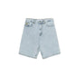 POLAR SKATE CO. Big Boy Shorts