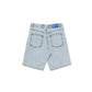 POLAR SKATE CO. Big Boy Shorts