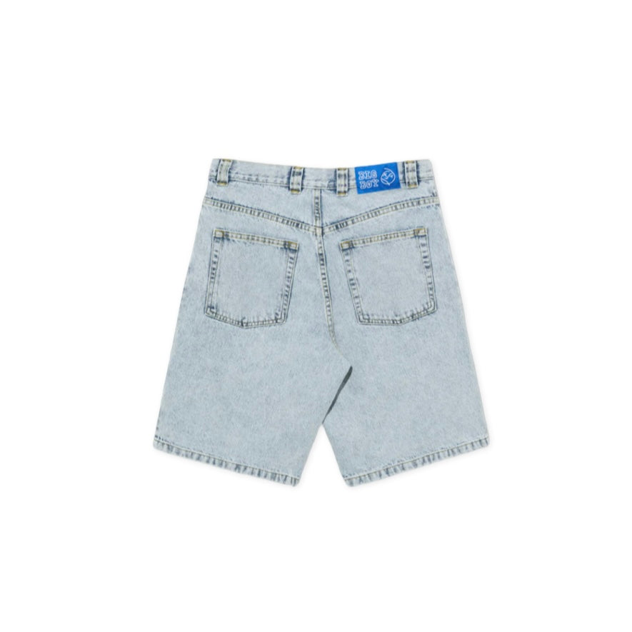 POLAR SKATE CO. Big Boy Shorts