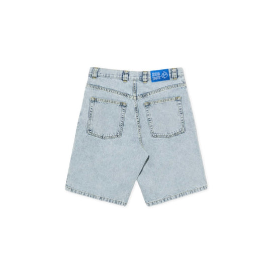 POLAR SKATE CO. Big Boy Shorts