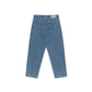 POLAR SKATE CO. ‘93 Denim