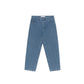 POLAR SKATE CO. ‘93 Denim