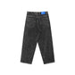 POLAR SKATE CO. Big Boy Pants