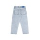 POLAR SKATE CO. Big Boy Pants