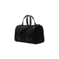 HERSCHEL Novel Carry On Duffle