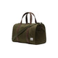 HERSCHEL Novel Carry On Duffle