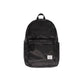 HERSCHEL Rome Packable Daypack