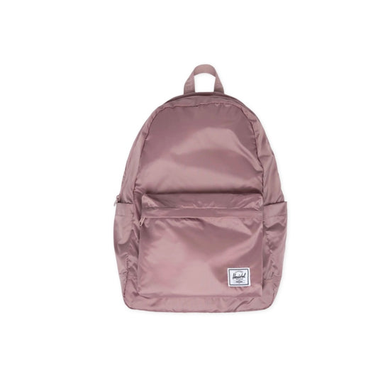 HERSCHEL Rome Packable Daypack
