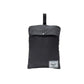 HERSCHEL Rome Packable Daypack