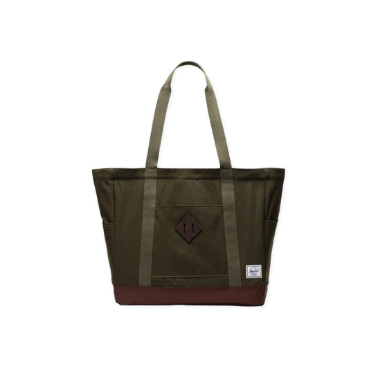 HERSCHEL Heritage Tote