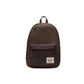 HERSCHEL Classic XL Backpack