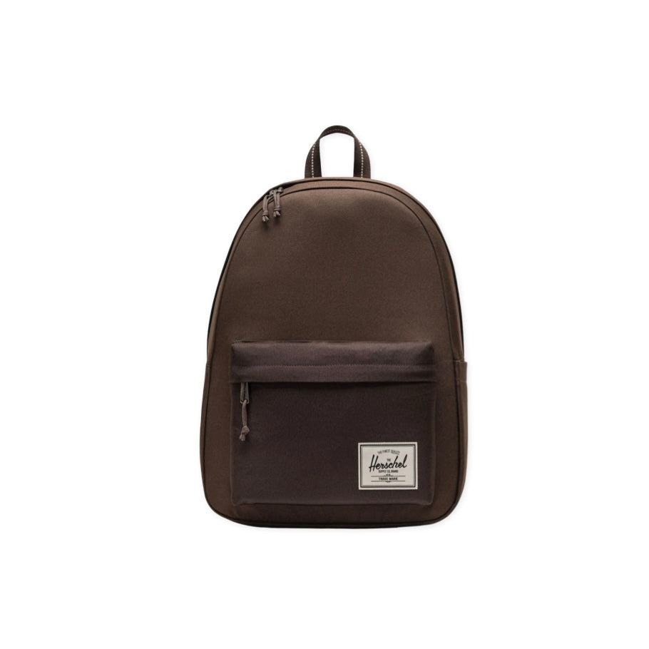 HERSCHEL Classic XL Backpack