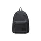 HERSCHEL Classic XL Backpack