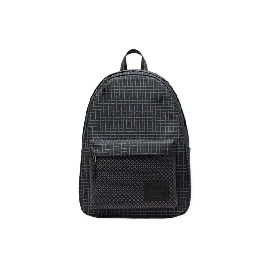 HERSCHEL Classic XL Backpack