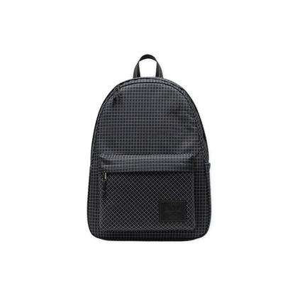 HERSCHEL Classic XL Backpack