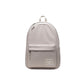 HERSCHEL Classic XL Backpack