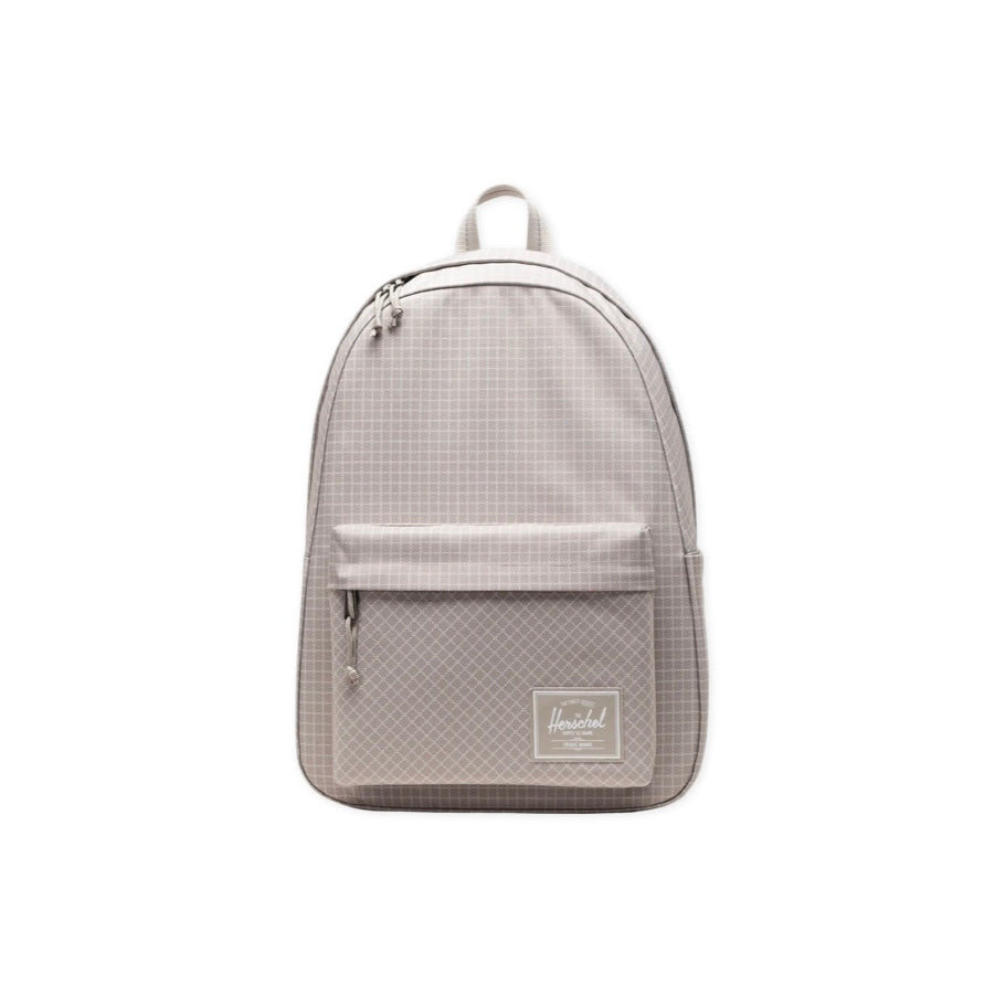 HERSCHEL Classic XL Backpack