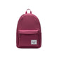 HERSCHEL Classic XL Backpack