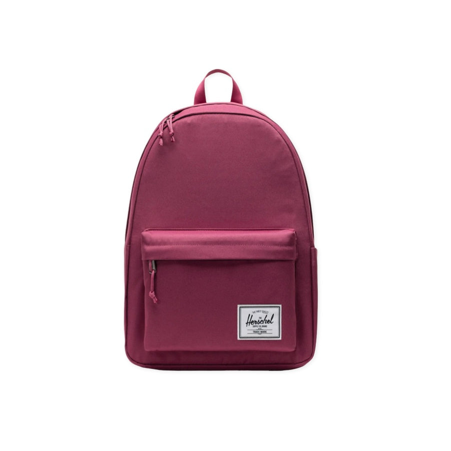HERSCHEL Classic XL Backpack