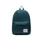 HERSCHEL Classic XL Backpack