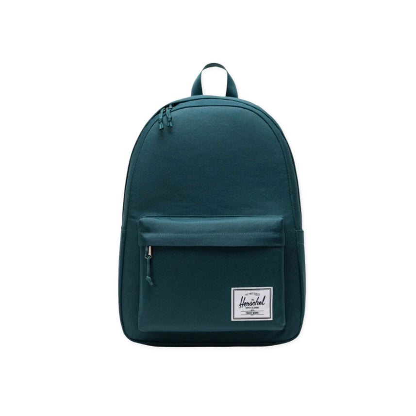 HERSCHEL Classic XL Backpack