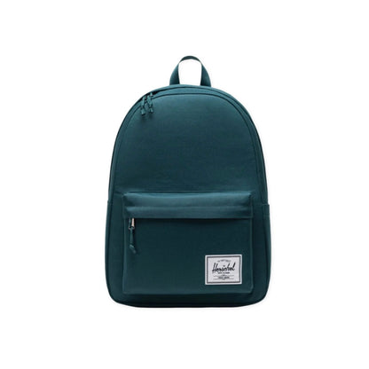 HERSCHEL Classic XL Backpack