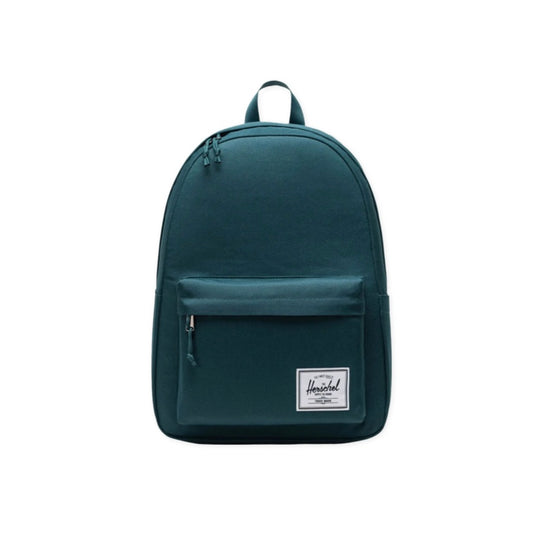 HERSCHEL Classic XL Backpack