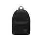 HERSCHEL Classic XL Backpack