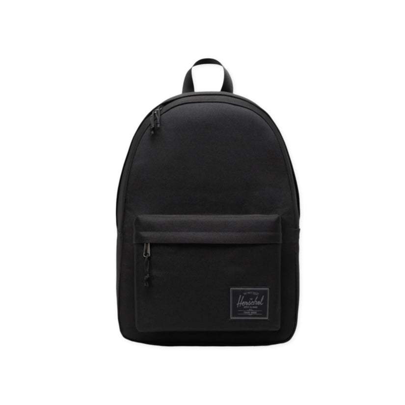 HERSCHEL Classic XL Backpack