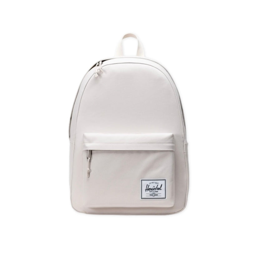 HERSCHEL Classic XL Backpack