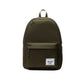 HERSCHEL Classic XL Backpack