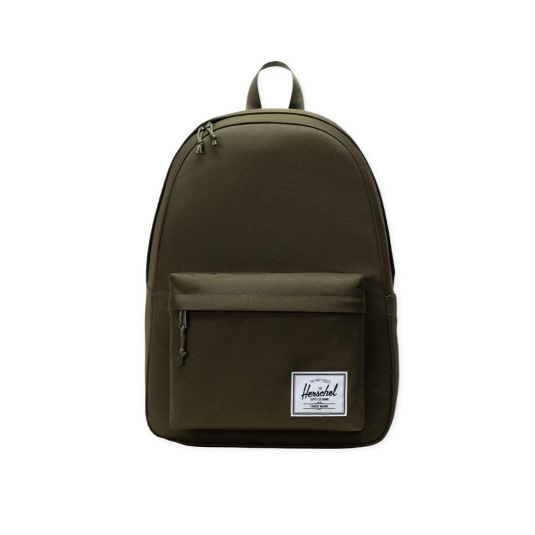 HERSCHEL Classic XL Backpack