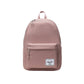 HERSCHEL Classic XL Backpack