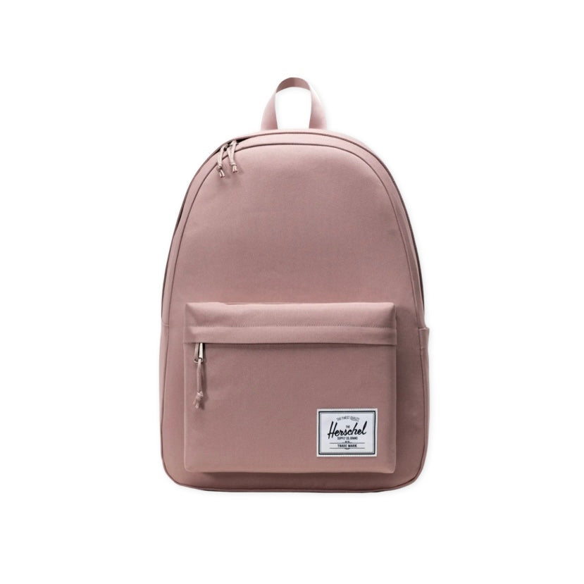 HERSCHEL Classic XL Backpack