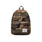 HERSCHEL Classic XL Backpack