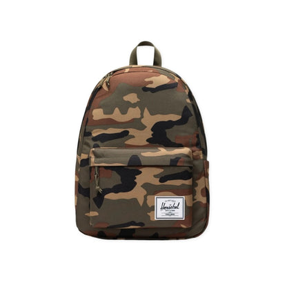 HERSCHEL Classic XL Backpack