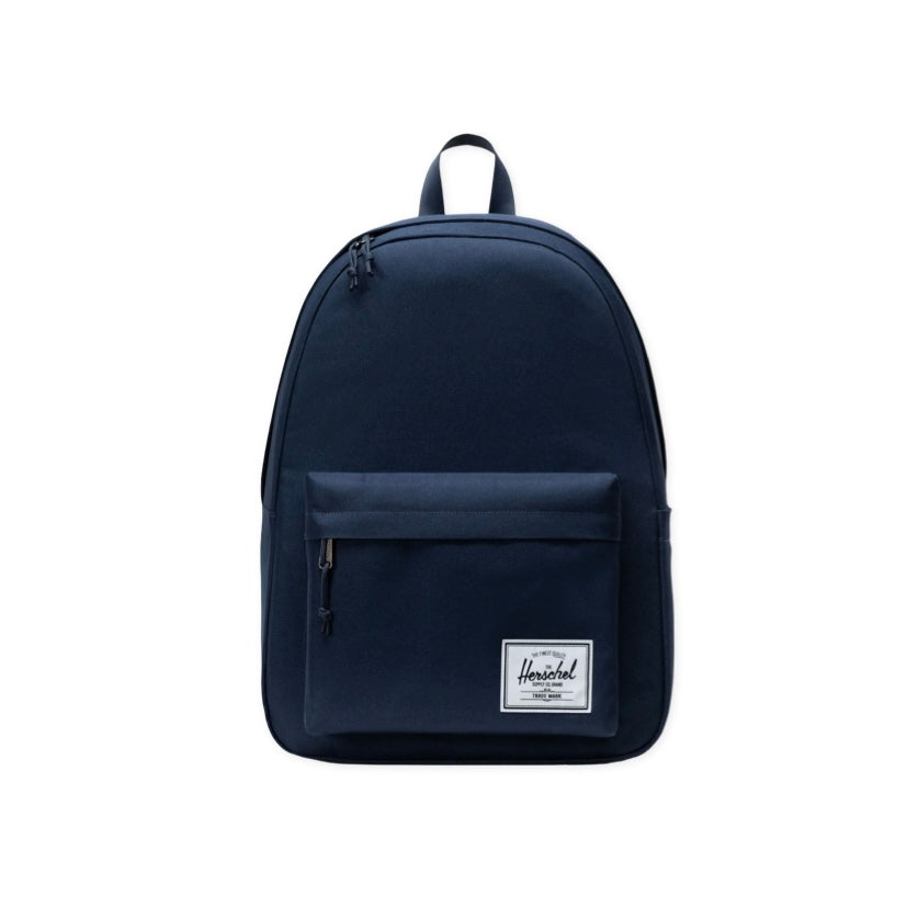 HERSCHEL Classic XL Backpack