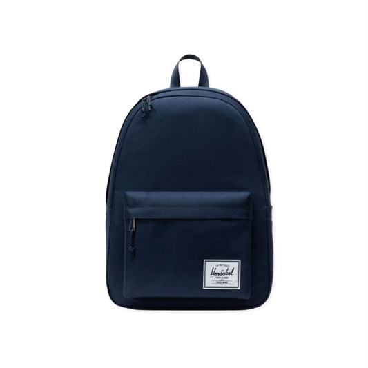 HERSCHEL Classic XL Backpack