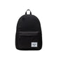 HERSCHEL Classic XL Backpack
