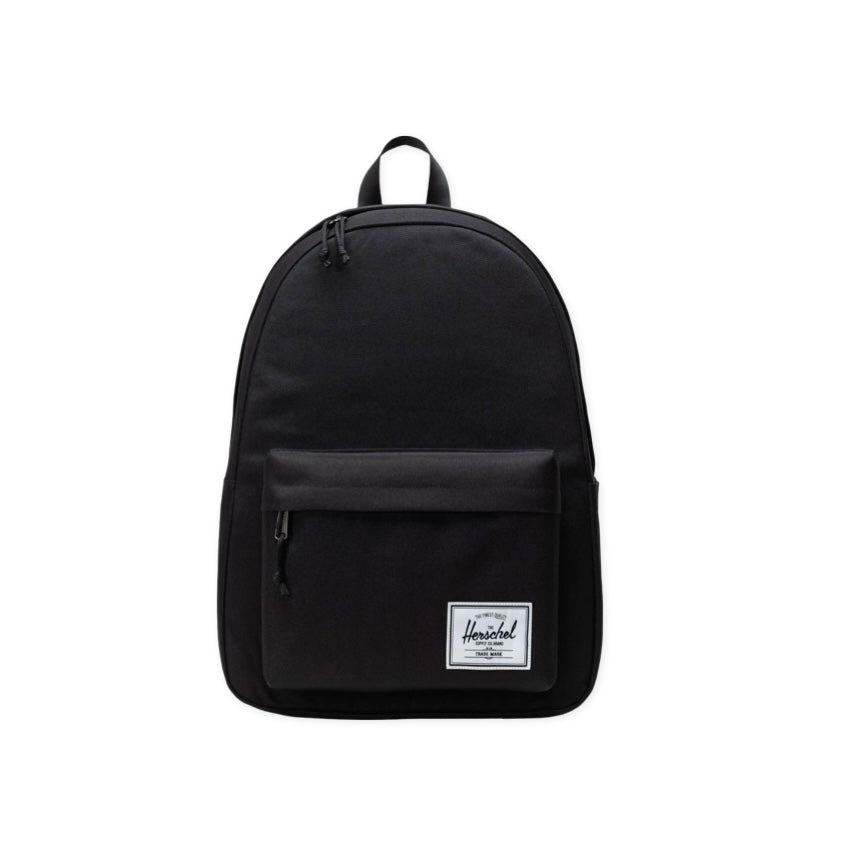 HERSCHEL Classic XL Backpack