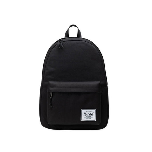 HERSCHEL Classic XL Backpack