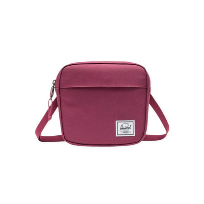 HERSCHEL Classic Crossbody