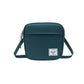 HERSCHEL Classic Crossbody