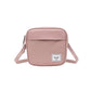 HERSCHEL Classic Crossbody