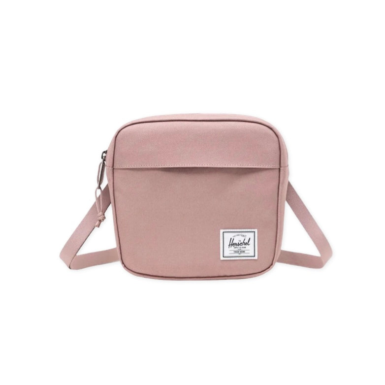 HERSCHEL Classic Crossbody